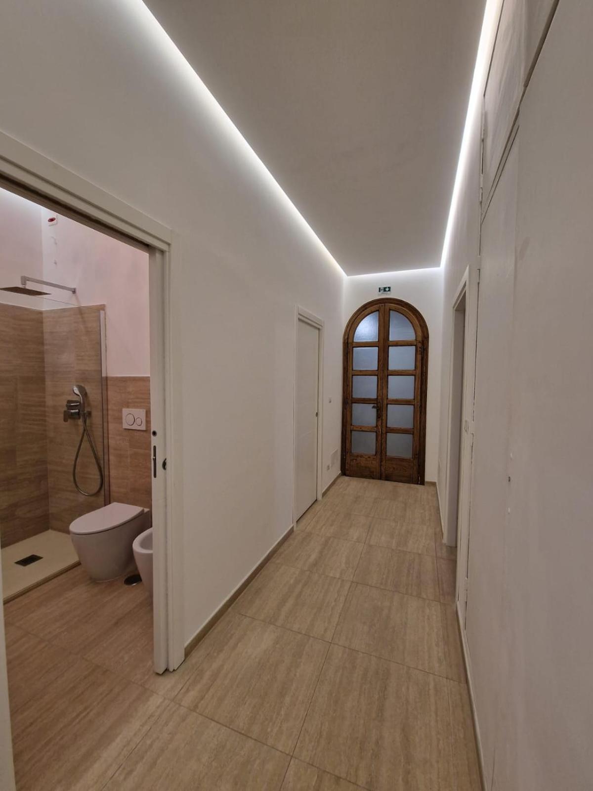 Guest house Vatican In Rome